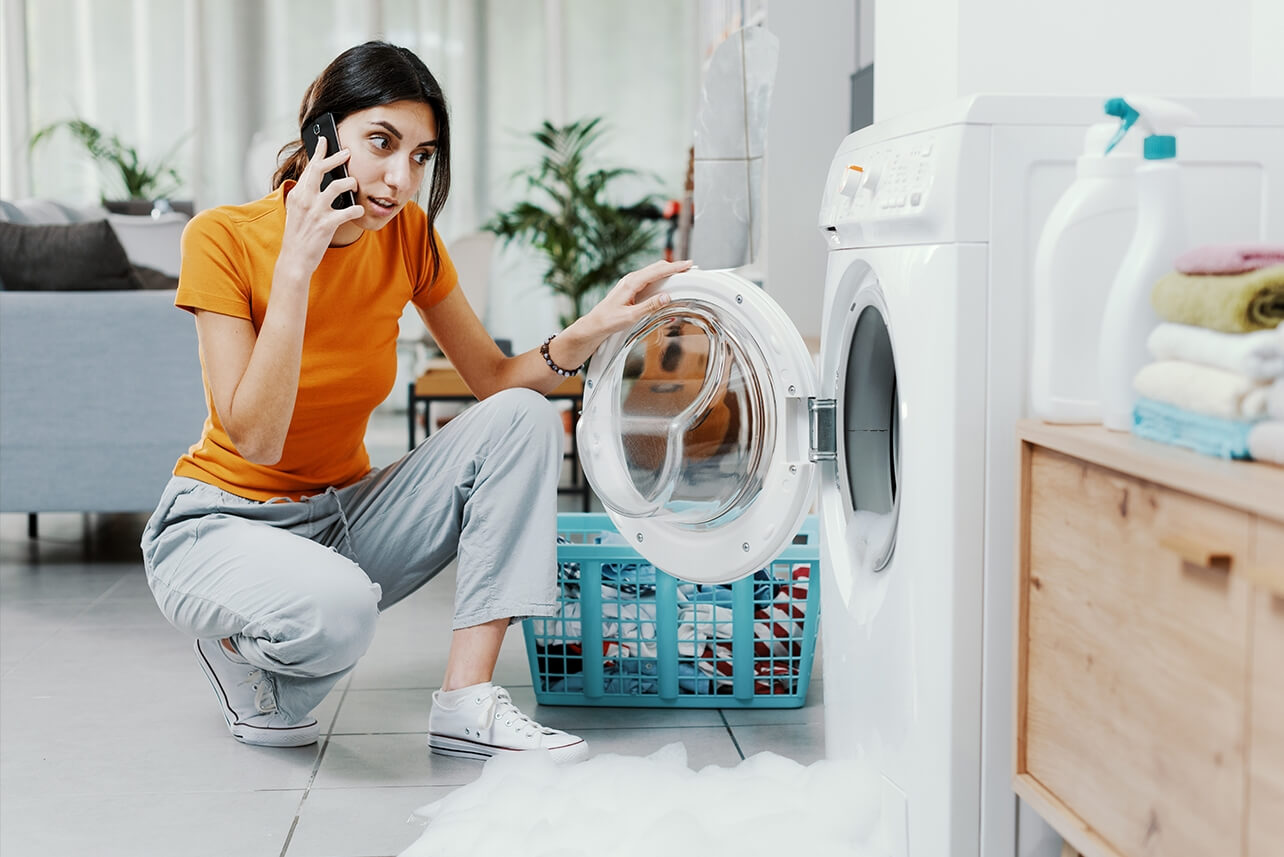 Serwis AGD Ruda Śląska