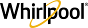 Serwis Whirlpool Ruda Śląska