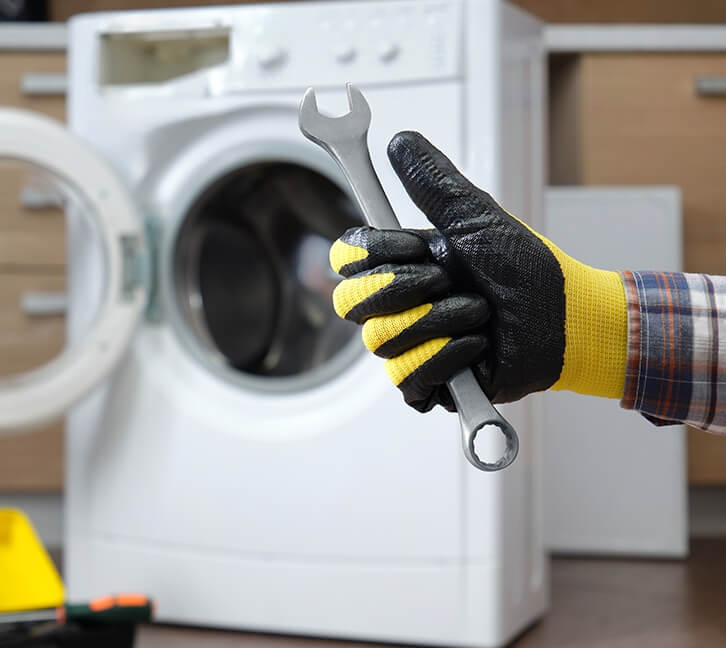 Naprawiamy AGD w Rudzie Śląskiej i okolicy