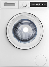 Naprawa pralek Ruda Śląska