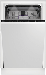 Naprawa zmywarek Ruda Śląska